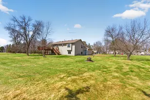18344 N Lake Ln, Pine City, MN 55063 - Photo 31