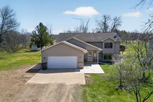 18344 N Lake Ln, Pine City, MN 55063 - Photo 43
