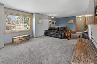 18344 N Lake Ln, Pine City, MN 55063 - Photo 49