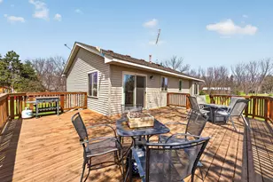 18344 N Lake Ln, Pine City, MN 55063 - Photo 45