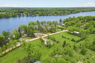 18344 N Lake Ln, Pine City, MN 55063 - Photo 53