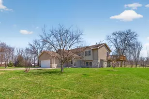 18344 N Lake Ln, Pine City, MN 55063 - Photo 47