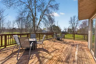 18344 N Lake Ln, Pine City, MN 55063 - Photo 41