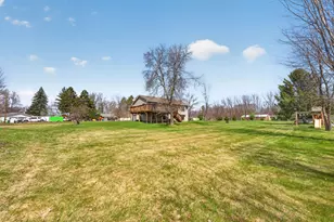 18344 N Lake Ln, Pine City, MN 55063 - Photo 33