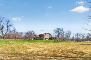 18344 N Lake Ln, Pine City, MN 55063 - Photo 35