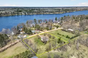 18344 N Lake Ln, Pine City, MN 55063 - Photo 37