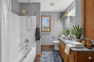 18344 N Lake Ln, Pine City, MN 55063 - Photo 9