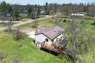 18344 N Lake Ln, Pine City, MN 55063 - Photo 21