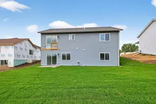 6246 Cody Pl NW, Rochester, MN 55901 - Photo 5