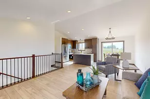 6246 Cody Pl NW, Rochester, MN 55901 - Photo 11