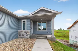 6246 Cody Pl NW, Rochester, MN 55901 - Photo 3