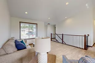 6246 Cody Pl NW, Rochester, MN 55901 - Photo 13