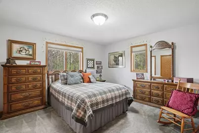 2063 Rena Circle, Saint Augusta, MN 55320 - Photo 21