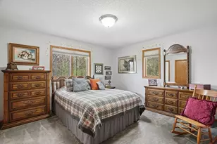 2063 Rena Cir, Saint Augusta, MN 55320 - Photo 21