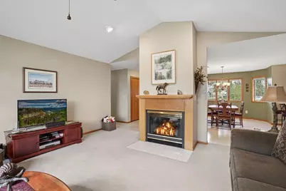 2063 Rena Circle, Saint Augusta, MN 55320 - Photo 9