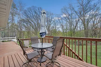 2063 Rena Circle, Saint Augusta, MN 55320 - Photo 29