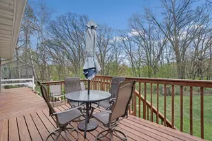 2063 Rena Cir, Saint Augusta, MN 55320 - Photo 29