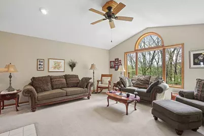 2063 Rena Circle, Saint Augusta, MN 55320 - Photo 7