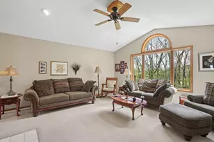 2063 Rena Cir, Saint Augusta, MN 55320 - Photo 7