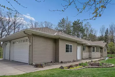 2063 Rena Circle, Saint Augusta, MN 55320 - Photo 5