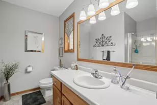 2063 Rena Cir, Saint Augusta, MN 55320 - Photo 23
