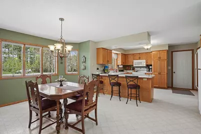 2063 Rena Circle, Saint Augusta, MN 55320 - Photo 11