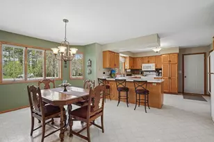 2063 Rena Cir, Saint Augusta, MN 55320 - Photo 11