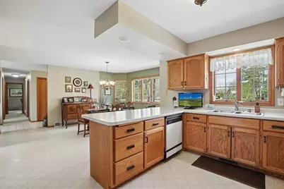 2063 Rena Circle, Saint Augusta, MN 55320 - Photo 15