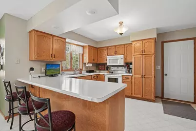 2063 Rena Circle, Saint Augusta, MN 55320 - Photo 13