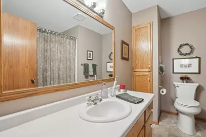 2063 Rena Circle, Saint Augusta, MN 55320 - Photo 25