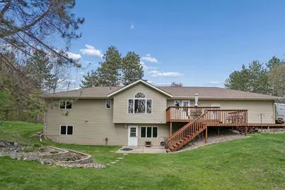 2063 Rena Circle, Saint Augusta, MN 55320 - Photo 3