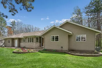 2063 Rena Circle, Saint Augusta, MN 55320 - Photo 1