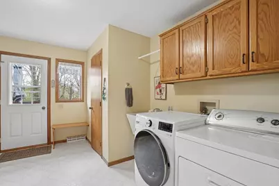 2063 Rena Circle, Saint Augusta, MN 55320 - Photo 27