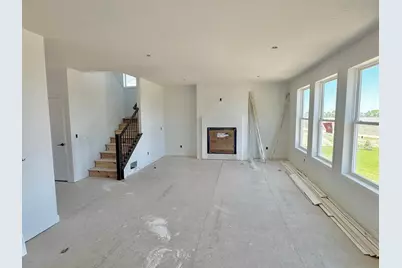 2445 Rock Elm Road, Shakopee, MN 55379 - Photo 3