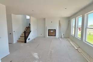 2445 Rock Elm Rd, Shakopee, MN 55379 - Photo 3