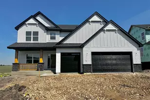2445 Rock Elm Rd, Shakopee, MN 55379 - Photo 1