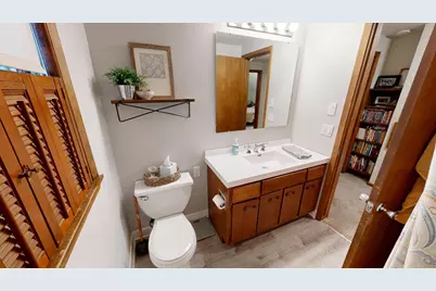 1112 15th Street SW, Willmar, MN 56201 - Photo 37