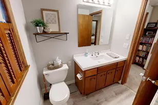 1112 15th St SW, Willmar, MN 56201 - Photo 37