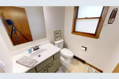 1112 15th Street SW, Willmar, MN 56201 - Photo 31