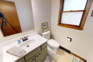 1112 15th St SW, Willmar, MN 56201 - Photo 31