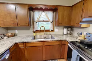 1112 15th St SW, Willmar, MN 56201 - Photo 11