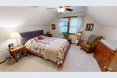 1112 15th Street SW, Willmar, MN 56201 - Photo 33