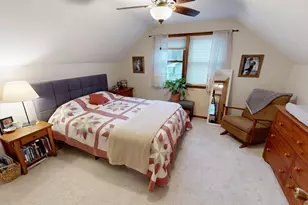 1112 15th St SW, Willmar, MN 56201 - Photo 33