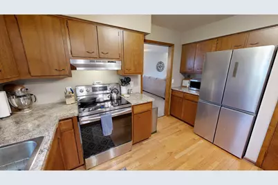 1112 15th Street SW, Willmar, MN 56201 - Photo 9