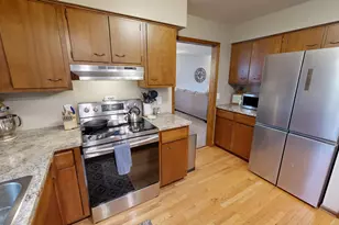 1112 15th St SW, Willmar, MN 56201 - Photo 9