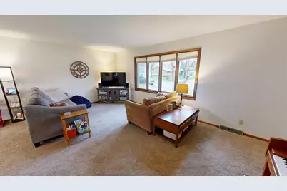 1112 15th Street SW, Willmar, MN 56201 - Photo 25