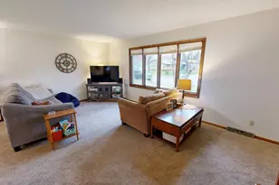 1112 15th St SW, Willmar, MN 56201 - Photo 25