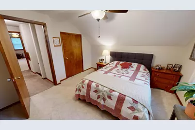 1112 15th Street SW, Willmar, MN 56201 - Photo 35