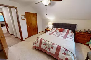 1112 15th St SW, Willmar, MN 56201 - Photo 35