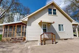 1112 15th St SW, Willmar, MN 56201 - Photo 77